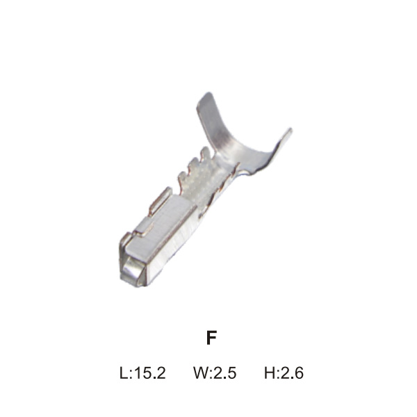 NH-016-1.5F