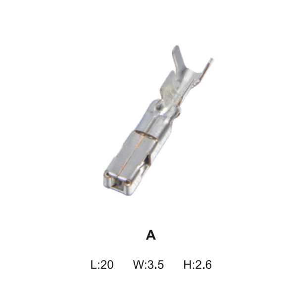 NH-027-1.5F