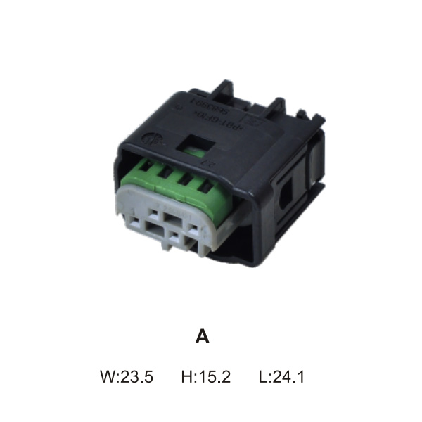 NH7041-0.7-21