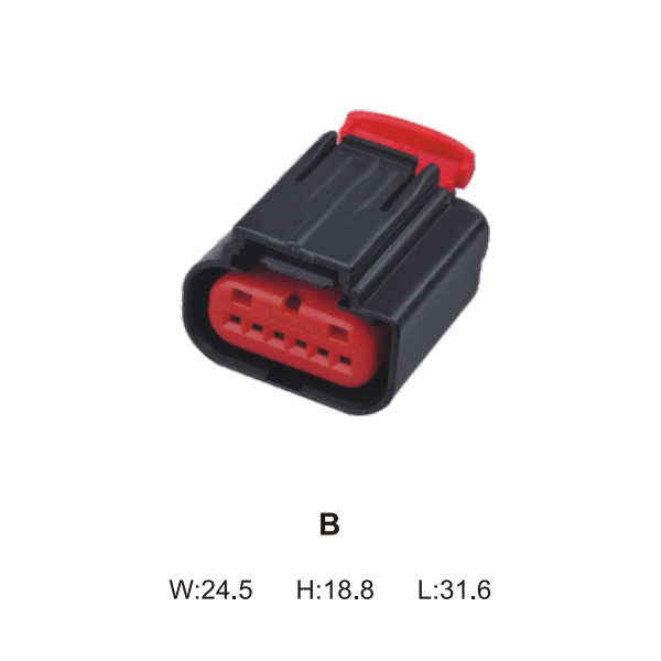 NH7061C-0.7-21
