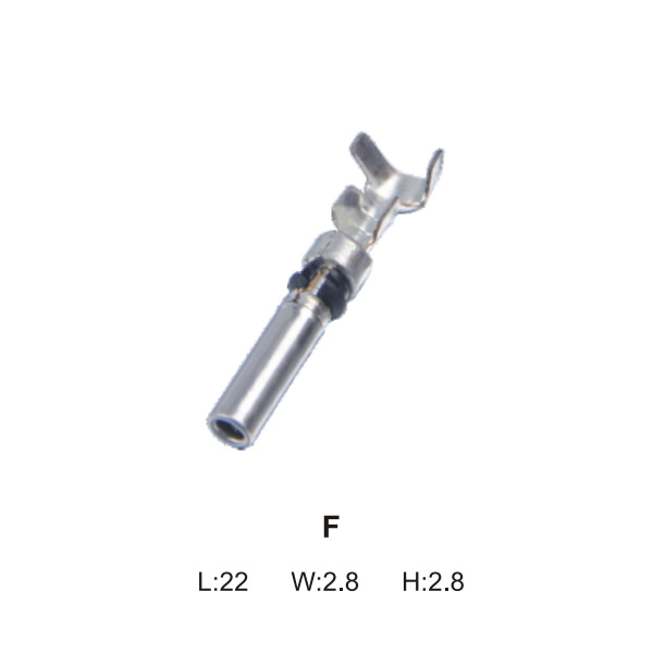 NH-025-1.5F