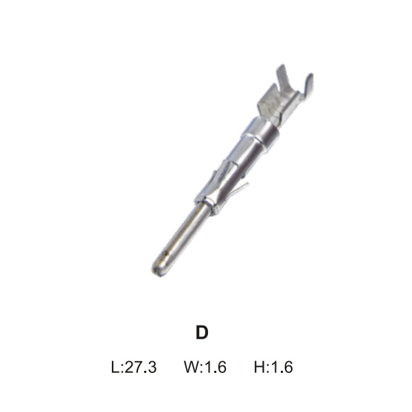 NH-023-1.5M
