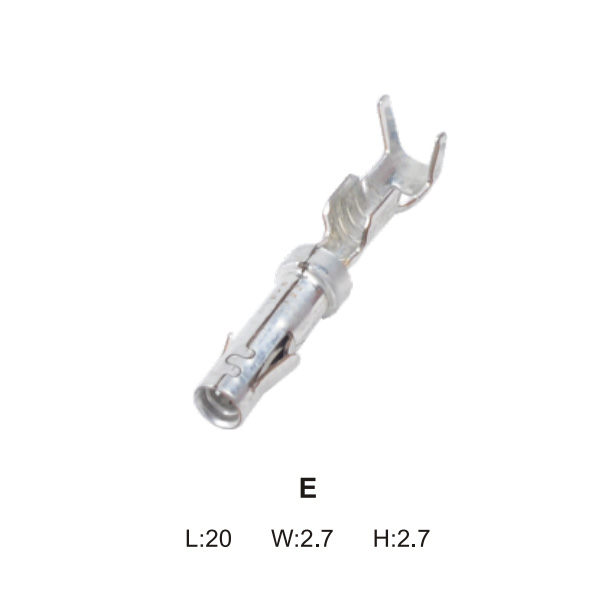 NH-023-1.5F