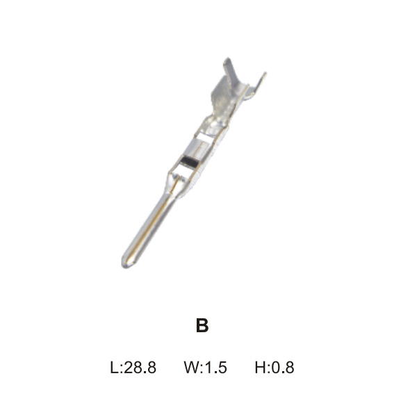 NH-027-1.5M