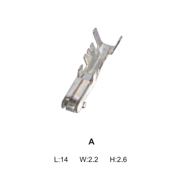 NH-017-1.5F