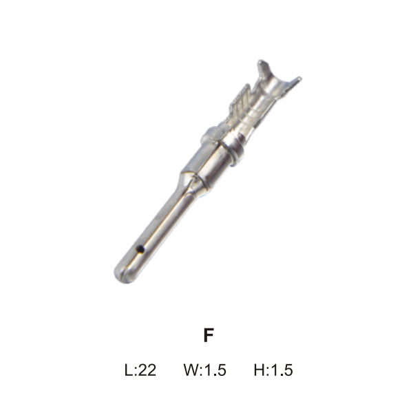 NH-012-1.5M