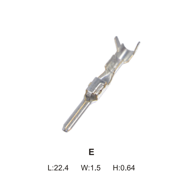NH-032-1.5M
