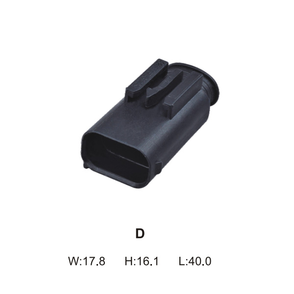 NH7041B-0.7-11
