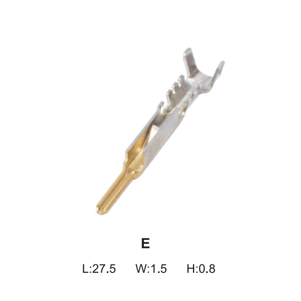 NH-016-1.5MJ