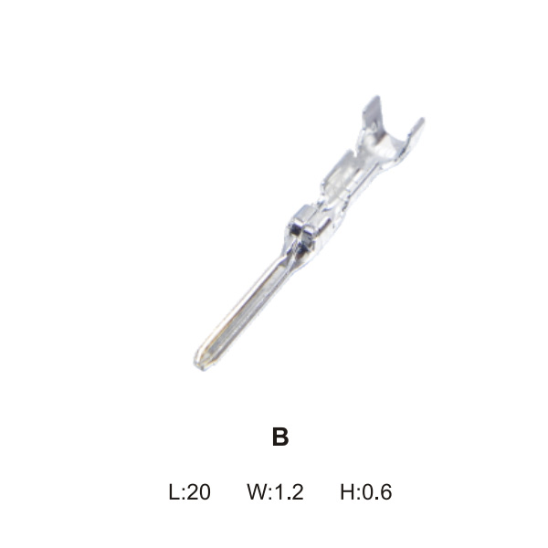 NH-014-1.5M