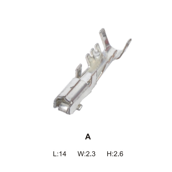NH-014-1.5F