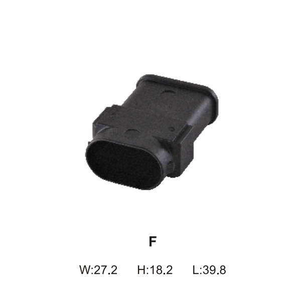 NH7061B-0.7-11
