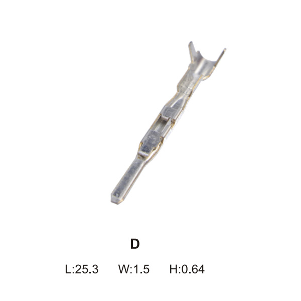 NH-031-1.5M