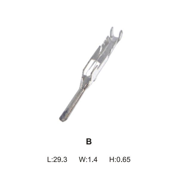NH-017-1.5M