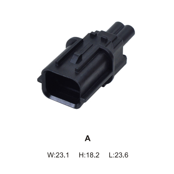 NH7022A-0.6-11