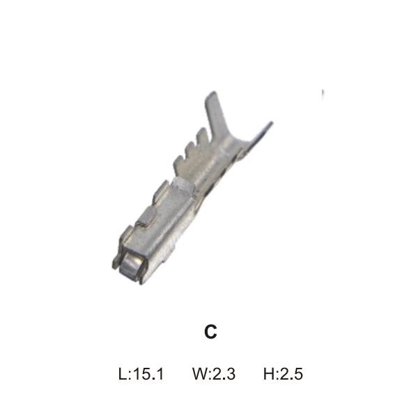 NH-015-1.5F