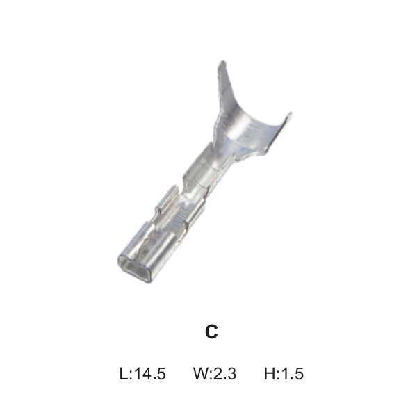 NH-030-1.5F