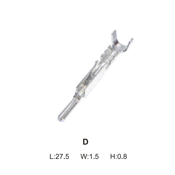 NH-016-1.5M
