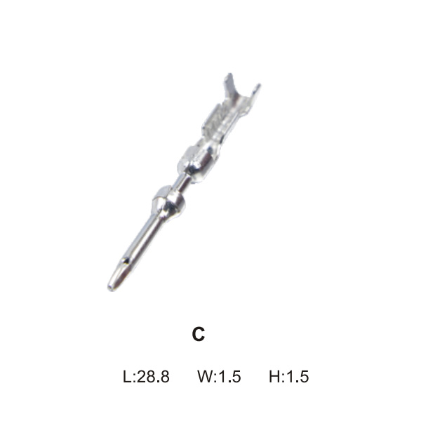 NH-009-1.5M