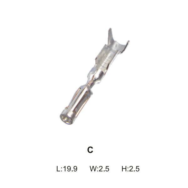 NH-021-1.5F