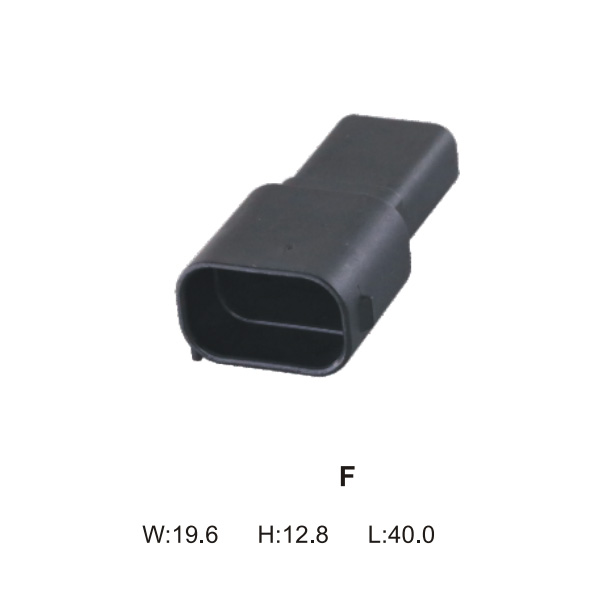 NH7041-0.7-11