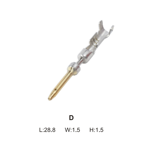 NH-009-1.5MJ