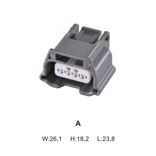 NH7041B-0.6-21