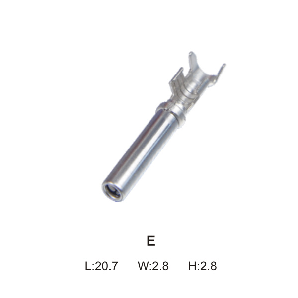 NH-012-1.5F