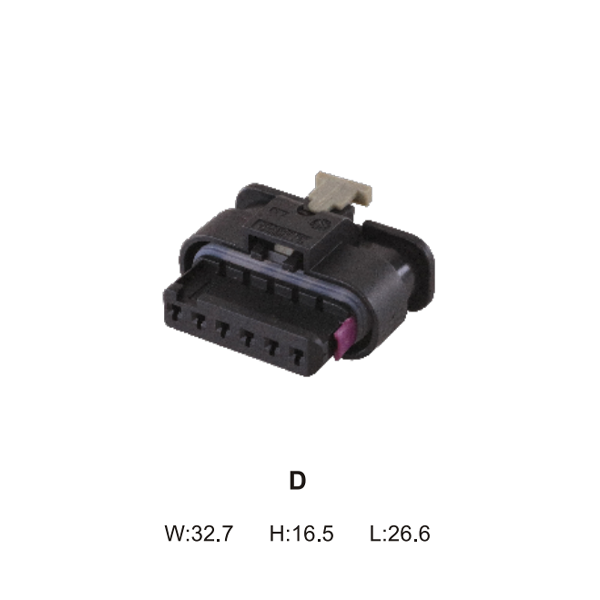 NH7062B-1.0-21