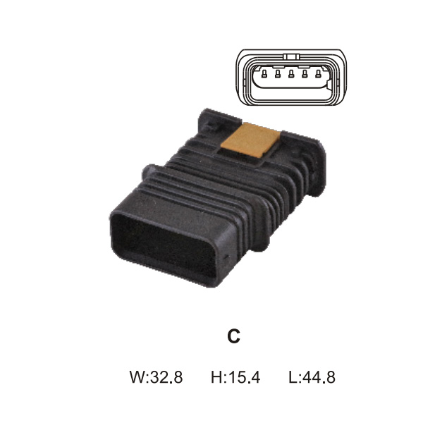 NH7055C-1.0-11