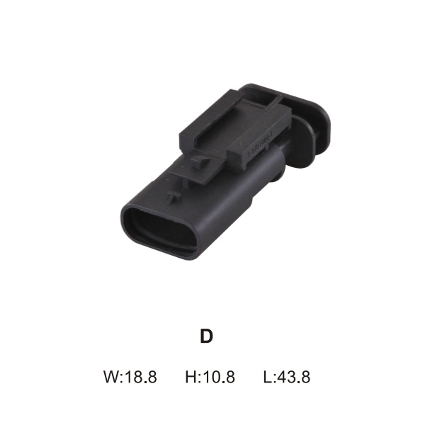 NH7032K-1.0-11