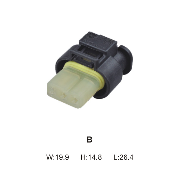 NH7032M-1.0-21