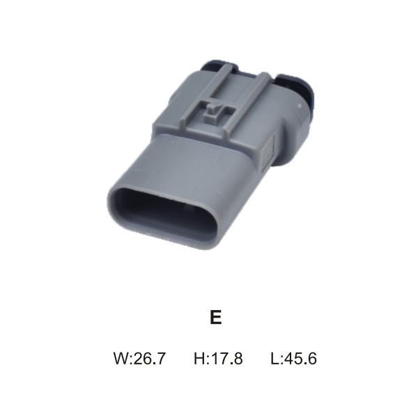 NH7042B-1.0-11
