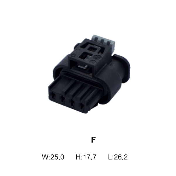 NH7042B-1.0-21