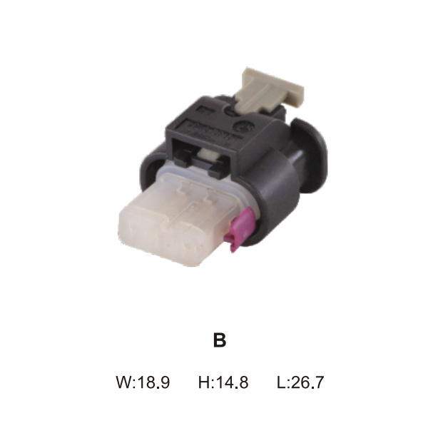 NH7032D-1.0-21
