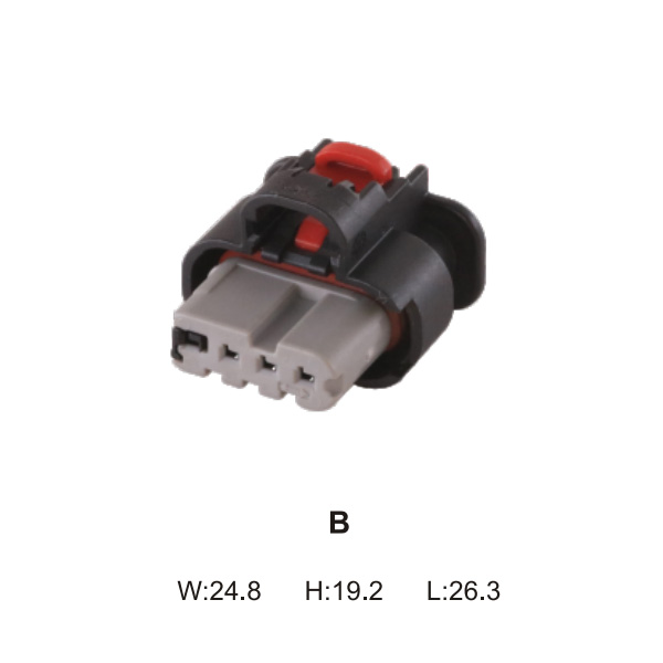 NH7042SB-1.0-21