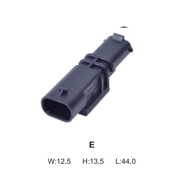 NH7023A-1.0-21