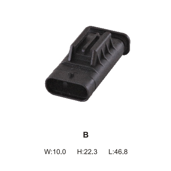 NH7042H-1.0-11