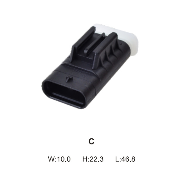 NH7042K-1.0-11