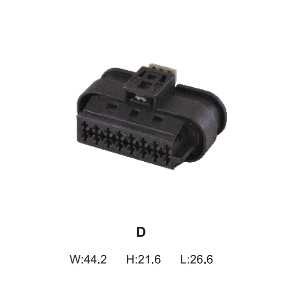 NH7162-1.0-21