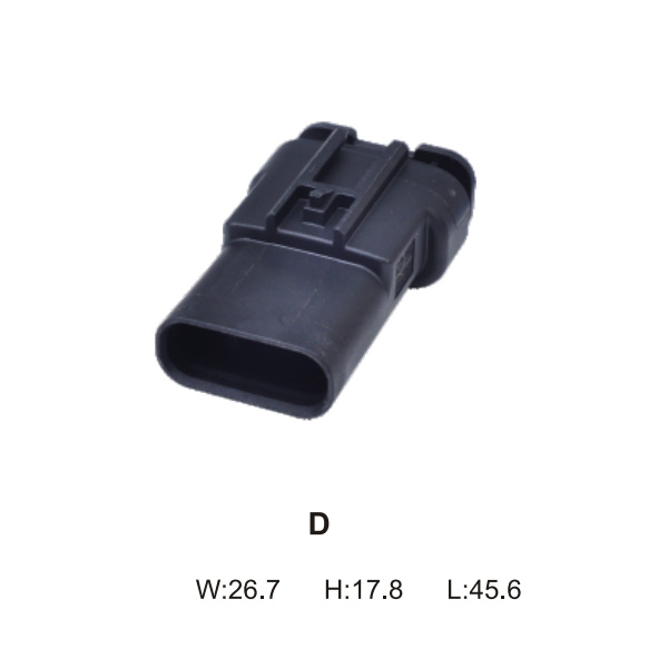 NH7042A-1.0-11