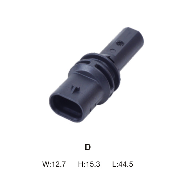NH7021A-1.0-11