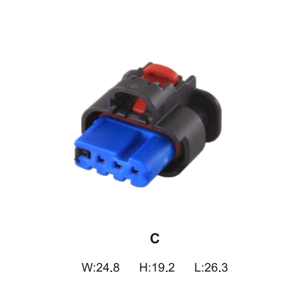 NH7042SC-1.0-21