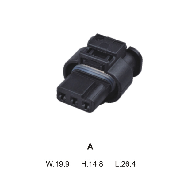 NH7032L-1.0-21