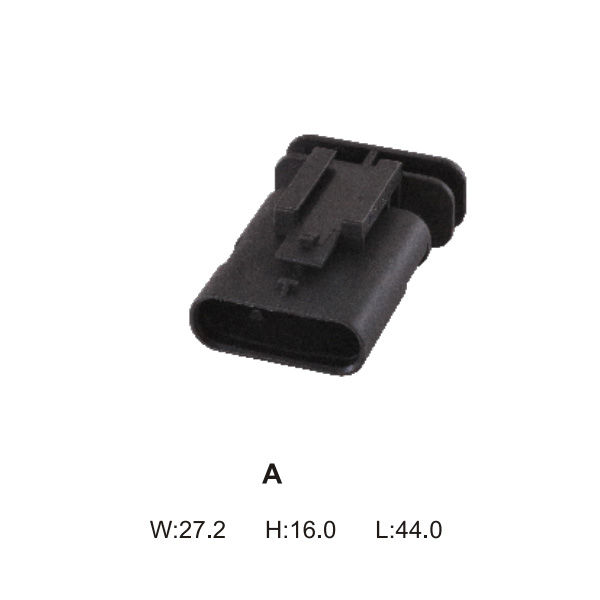 NH7052E-1.0-11