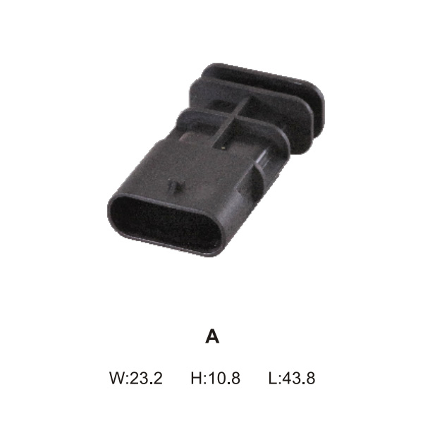 NH7042F-1.0-11