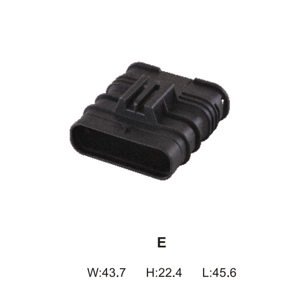 NH7162-1.0-11