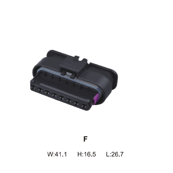 NH7082T-1.0-21