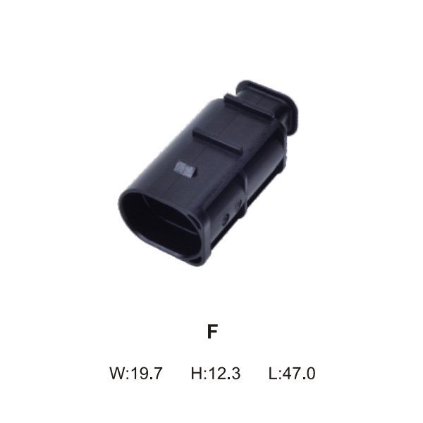 NH7063-1.0-11