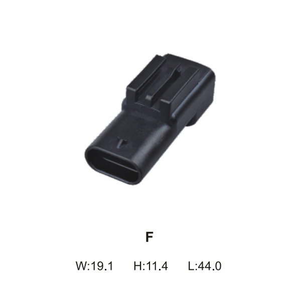 NH7032-1.0-11